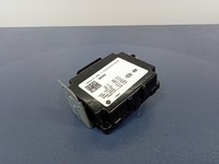 фото thumb №5, Kia ceed iii модуль блок управления assy 95300-m6000