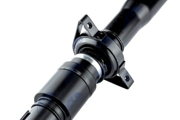 фото thumb №10, Wał привідний volvo xc60 2.4 d3 d5 3.0 08- nty