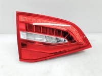 фото thumb №11, Audi a4 b8 универсал рестайлинг 8k9 11r+ лампа зад led ory eu !!!