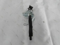 фото thumb №1, Jeep cherokee kl стартер котушка 56029638ac