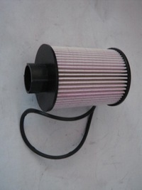 фото thumb №1, Фильтр топлива chevrolet lacetti дизель