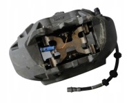 фото thumb №1, Mercedes glc x253 253 супорт гальма правий передній