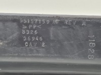 фото thumb №7, 2008 dodge nitro жабо 55157159ag