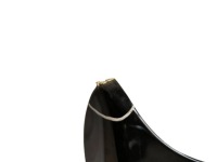 фото thumb №4, Alfa romeo stelvio 2017 крышка передняя / капот двигателя