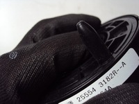 фото thumb №8, Переключатель комбинированный renault kangoo iv 2021-