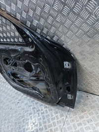 фото thumb №13, Bmw e84 дверь левая передние левый перед