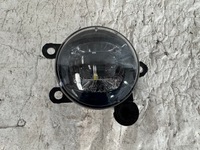 фото thumb №1, Ford kuga puma правый противотуманная фара