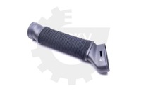 фото thumb №2, Шланг фильтра воздуха mercedes r171 a2720941982