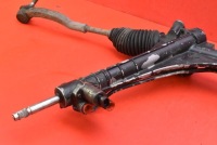 фото thumb №4, Трансмісія рейка рульова eu fiat ducato 3 iii 2.3 multijet 130 km 06-16