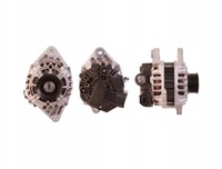 фото thumb №1, Генератор 90a lucas do fiat punto evo 1.2 1.4