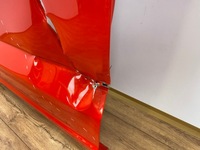 фото thumb №11, Дверь левый задняя ford f150 2021+ usa