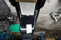 фото thumb №14, Переключатели окон перед задняя peugeot 5008 2 98319739zd 98172544zd 98178383zd