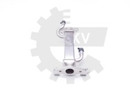 фото thumb №12, Esen skv 14skv145 радіатор, система охолодження двигуна