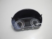 фото thumb №14, Sx4 s cross 1.4h 2022 бортовий комп'ютер двигуна bsi ключ