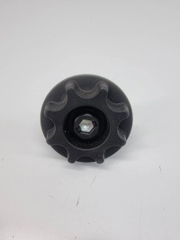 фото thumb №1, Болт колеса запасного lexus rx 450h