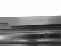 фото thumb №9, Mini cooper f56 f55 повітропровід жалюзі повітря