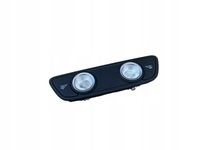 фото thumb №1, Audi a4 a5 q7 4m лампа інтер'єру led зад 4m0947111