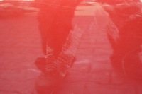 фото thumb №8, Volvo v40 ii двері лівий зад задні комплектні