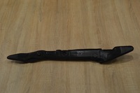 фото thumb №1, Защита шумоизоляция крыльев правые перед cruze