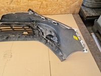 фото thumb №7, Renault clio iv 4 lift бампер передній