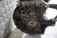 фото thumb №14, Двигатель citroen ds4 9h05 1.6 hdi форсунки насос