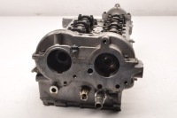 фото thumb №12, Volvo v60 s60 xc60 s80 v70 v40 2.0 d3 d4 d5 головка 31430110 31430110004