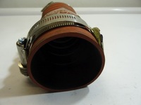 фото thumb №8, Шланг радіатора повітря mercedes a6845011082