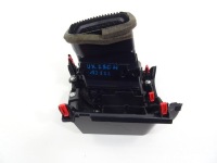 Lexus ux 250h решётка обдув 55650-76030 2018- Киев, фото thumb