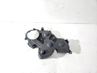 фото thumb №1, Защита распределительного вала citroen berlingo jumpy peugeot 9492303