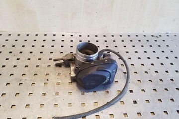 фото thumb №3, Карбюратор vw passat варіант b5 3b6 06b133062f 1.6l бензин 75kw 1998