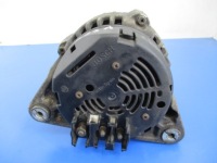 Ford escort 1.6 генератор 70a bosch перевірений Оригінал, фото thumb