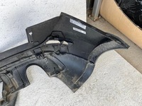 фото thumb №8, Бампер задній audi q5 1 i 8r0 08-15 offroad cross