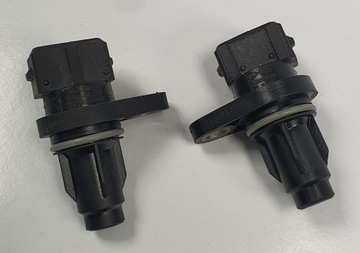 фото thumb №5, Датчик положення вал розподільний вал kia picanto ii 1.0 12v g3la 39350-26900