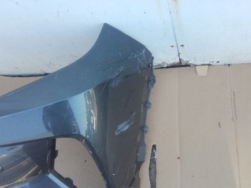 фото thumb №4, Бампер перед toyota rav4 v 5 19r-