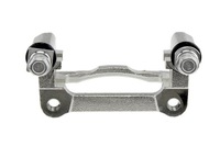 фото thumb №12, Hzt-ty-010a nty скоба суппорт тормозной toyota corolla uk 01-06 /l/p,tył