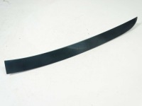 фото thumb №1, Mercedes w638 молдинг кузовная стекло левый задняя