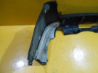 фото thumb №6, Dodge durango iii 2016 бампер задня