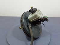 фото thumb №5, Opel movano a 2.5 dti усилитель тормозов тормозные 7700308122