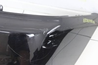 фото thumb №6, Kia sportage ii 2004r- бампер задняя задний 9p