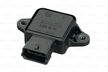 фото thumb №13, 0280122014 bosch датчик дросельної заслінки