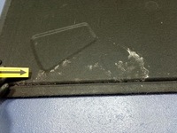 фото thumb №6, Audi q5 i 8r 08- обивка пол багажника 8r0861531a