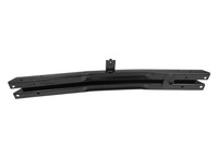 фото thumb №2, Балка бампера