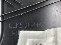 фото thumb №7, Защита нижняя правая обшивка стойка dodge ram 1500 2019+ usa