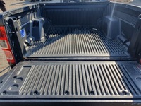 фото thumb №5, Ford ranger iv 2018r кузов грузовая крышка багажника лампы задняя комплектная super состояние