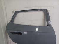 фото thumb №9, Двері ---- volkswagen id4 id-4 ---- задні праве ----