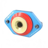 фото thumb №1, Bmw serii 1/3 подушка заднего амортизатора нижняя