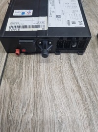 фото thumb №7, Тахограф антена volvo fh fm 4 23407884 24v rel.4.0 2019 rok