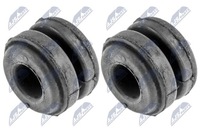 фото thumb №2, Подшипниковый узел, рычаг nty zgs-ty-114