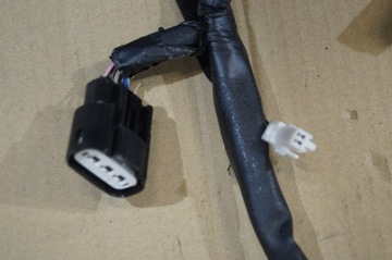 фото thumb №8, Джгут кришки багажника hyundai tucson ii iii рестайлінг 18-20r 91681-d7110