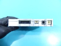 фото thumb №4, Блок управления модуль gps навигация toyota avensis iii